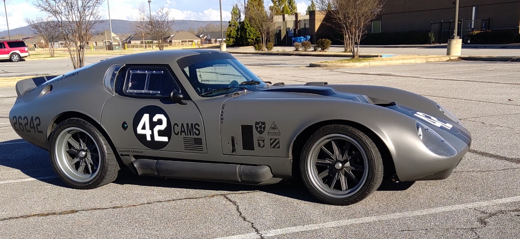 IMG 20210101 142048168 (2) (1024x472)