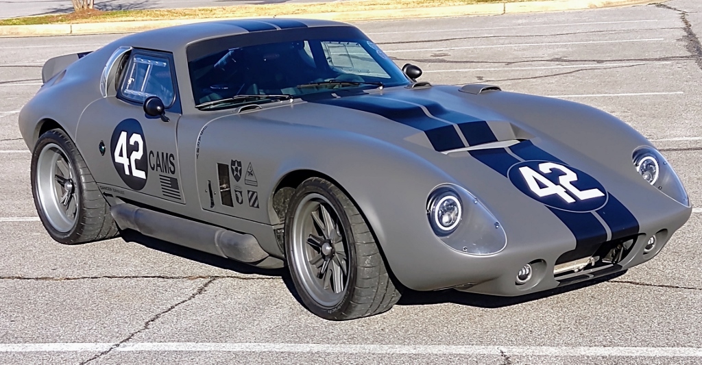 IMG 20210101 142125224 (2) (1024x533)