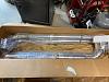 type 65 FFR side pipes new in box
