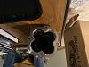 GasN header sidepipe view