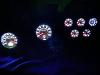 Gauges lit.1