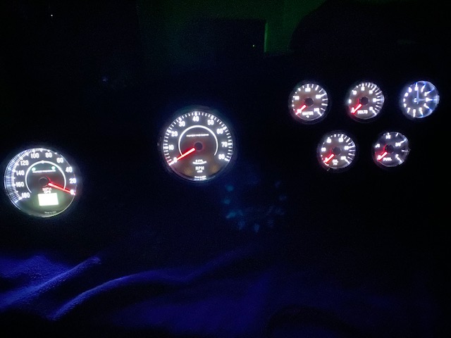 Gauges lit.2