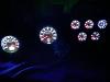 Gauges lit.2