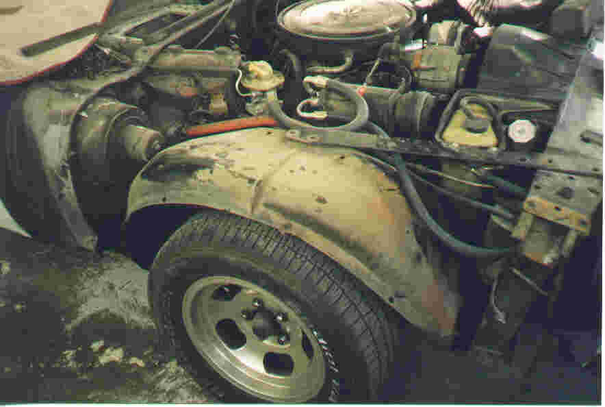 74res005