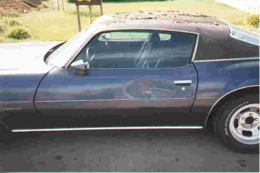 74res000