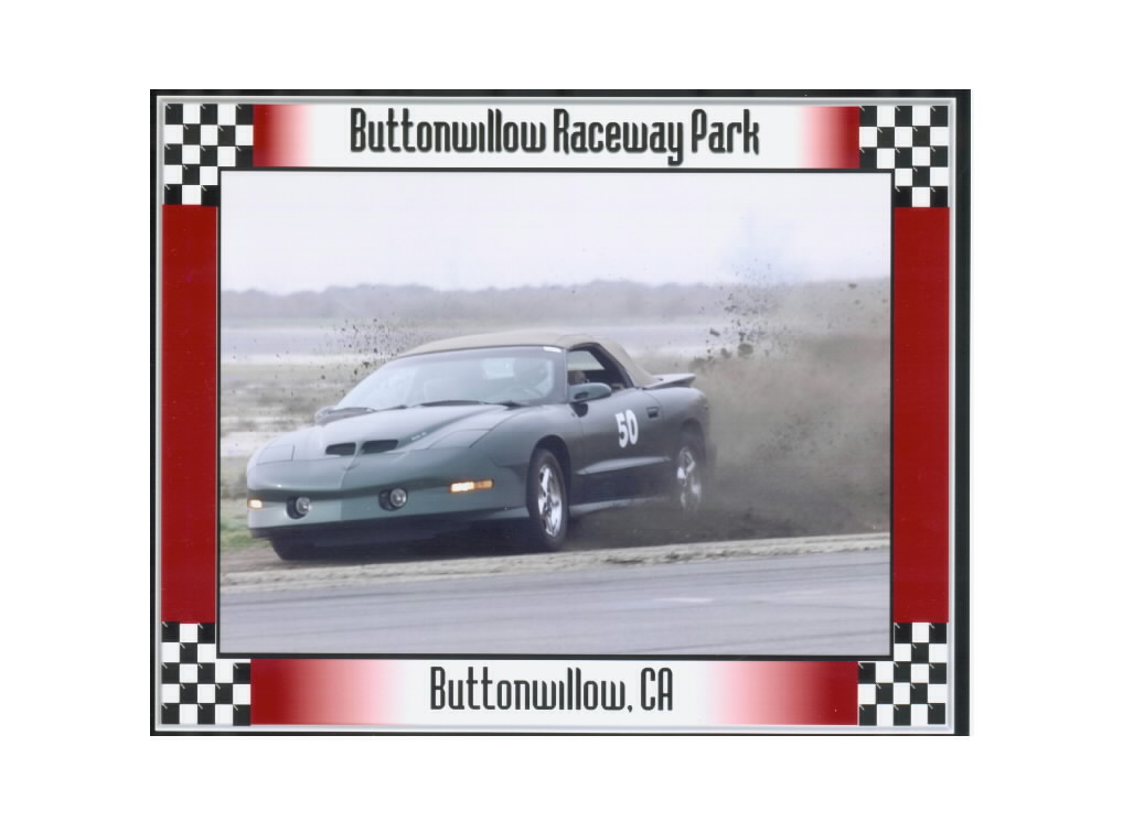 buttonw1