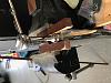 IMG 6248