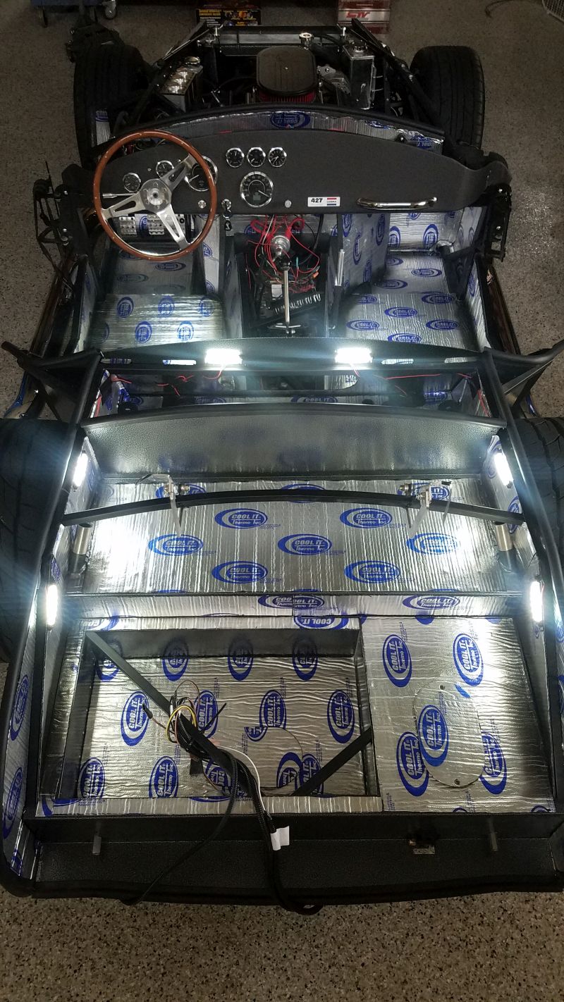 LEDinterior1