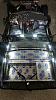 LEDinterior1