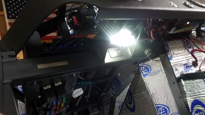 Ledinterior2