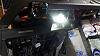Ledinterior2