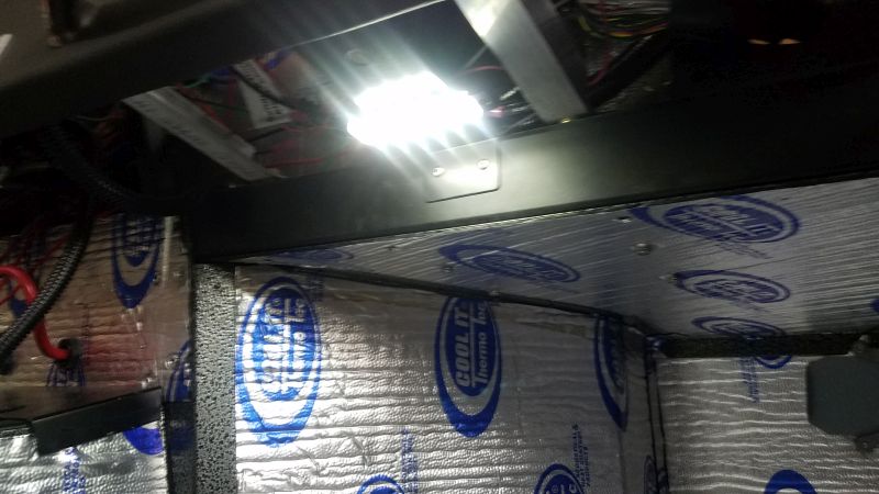 LEDinterior3