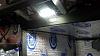 LEDinterior3
