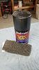 Carpetsample