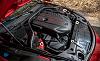 suprahttps://thefactoryfiveforum.com/album.php?albumid=1708&attachmentid=140524
