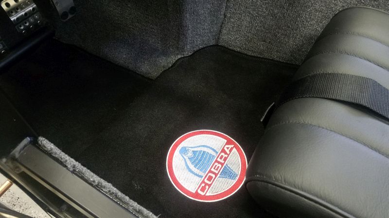 Interior5