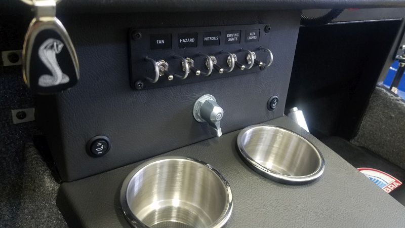 Interior6