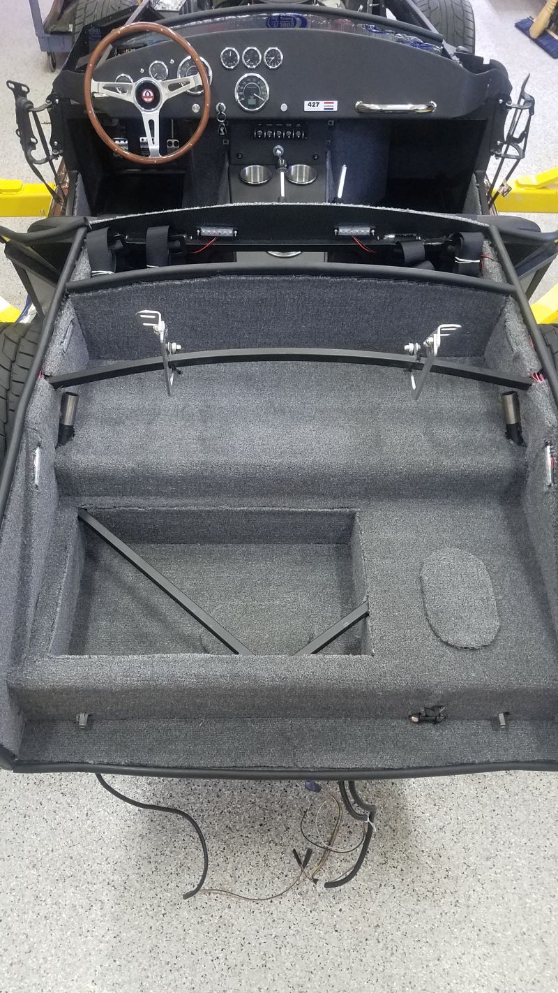 Interior8
