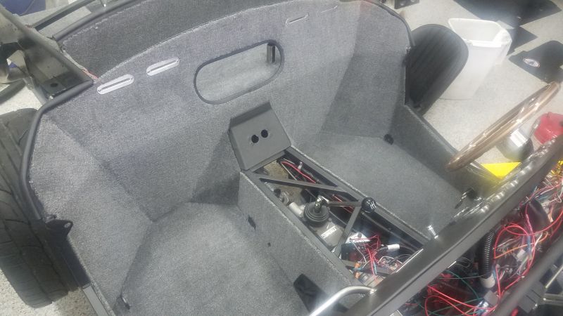 Interior11