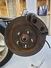 rotors test fit resized