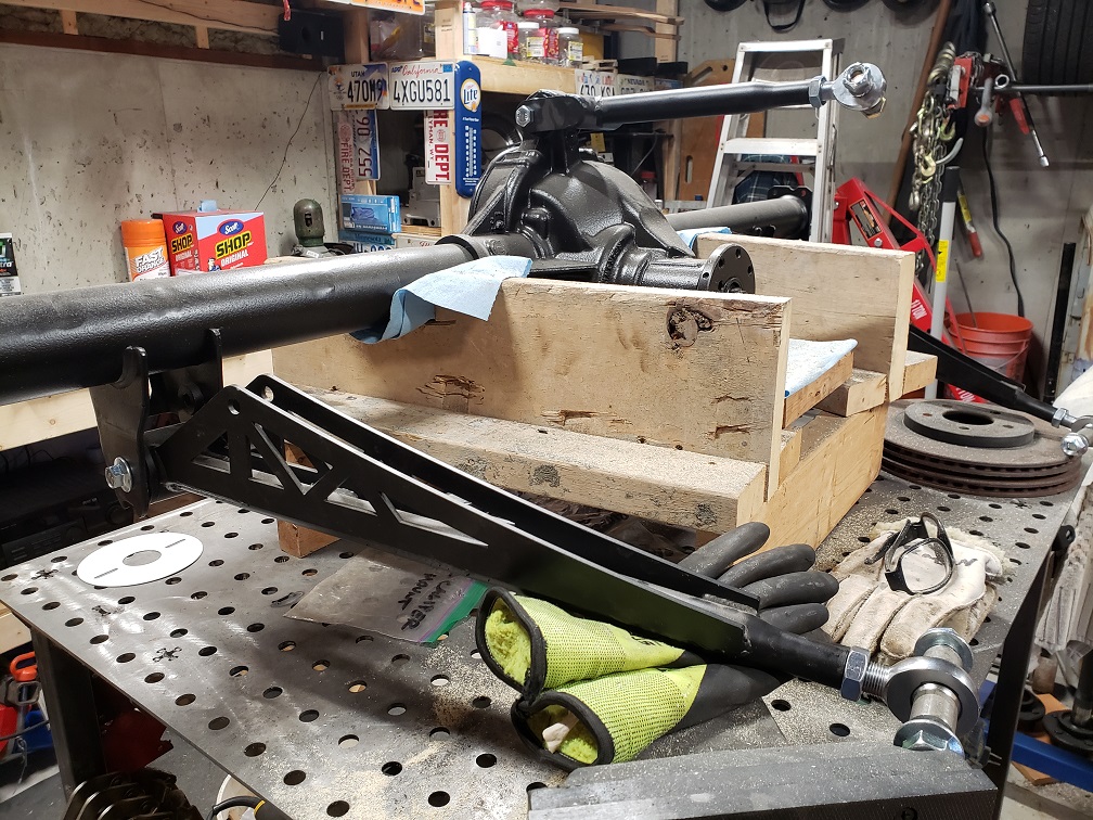 rear end assembled resized