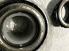 New Bearing Part No  a