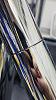 Rollbar1
