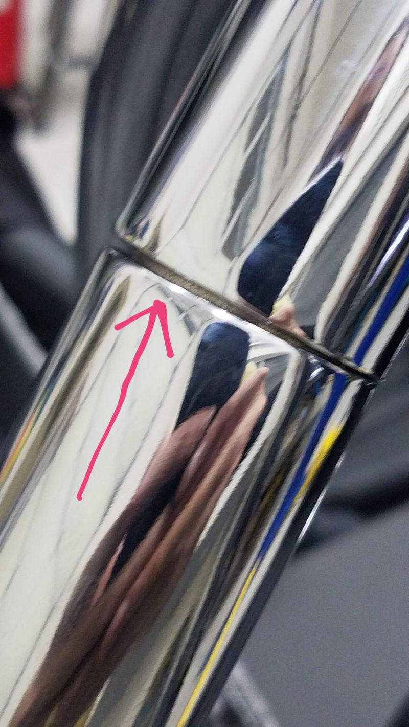 Rollbar2