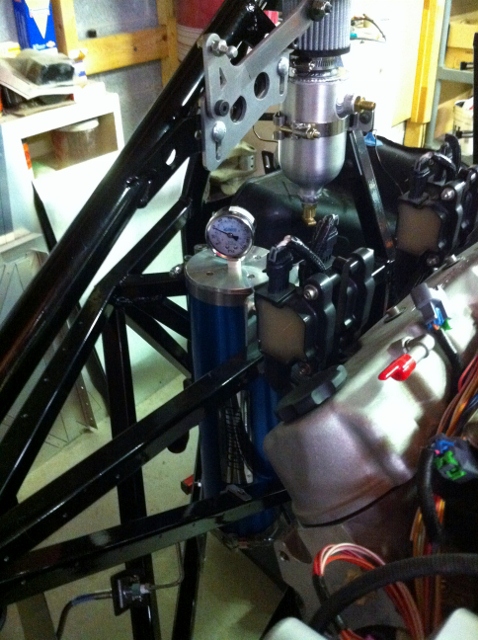 AccuSump2 (478x640)