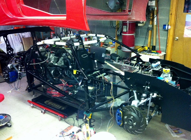 Sept 2012 (640x470)