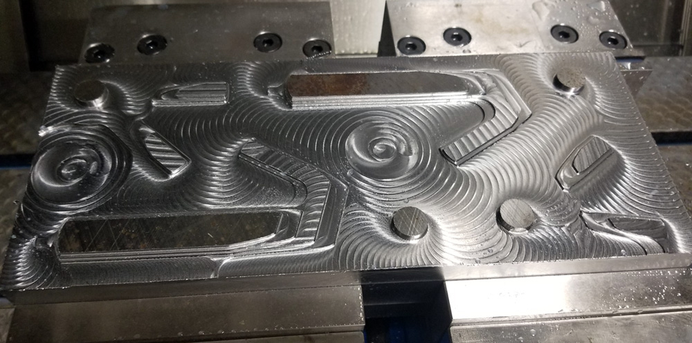 2021 01 18 CNC Block Arms1