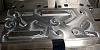 2021 01 18 CNC Block Arms1