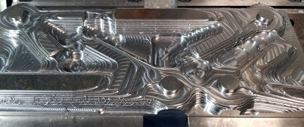 2021 01 19 CNC Block Arms2