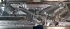 2021 01 19 CNC Block Arms2