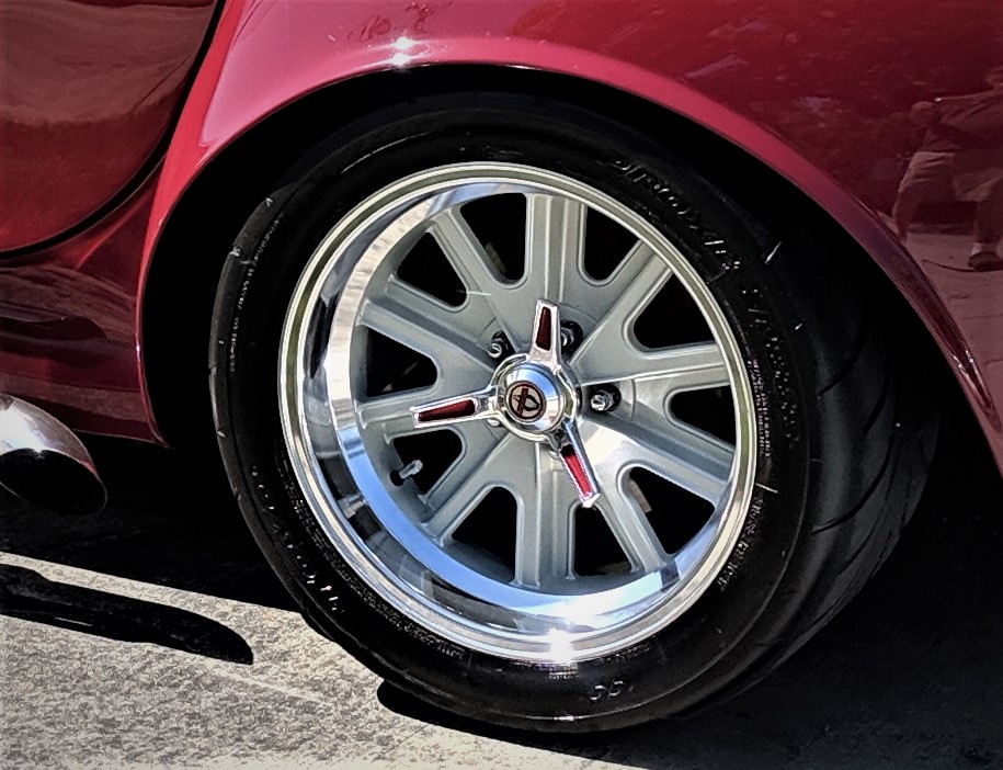 wheel closeup corrected