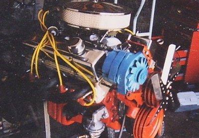 motor1