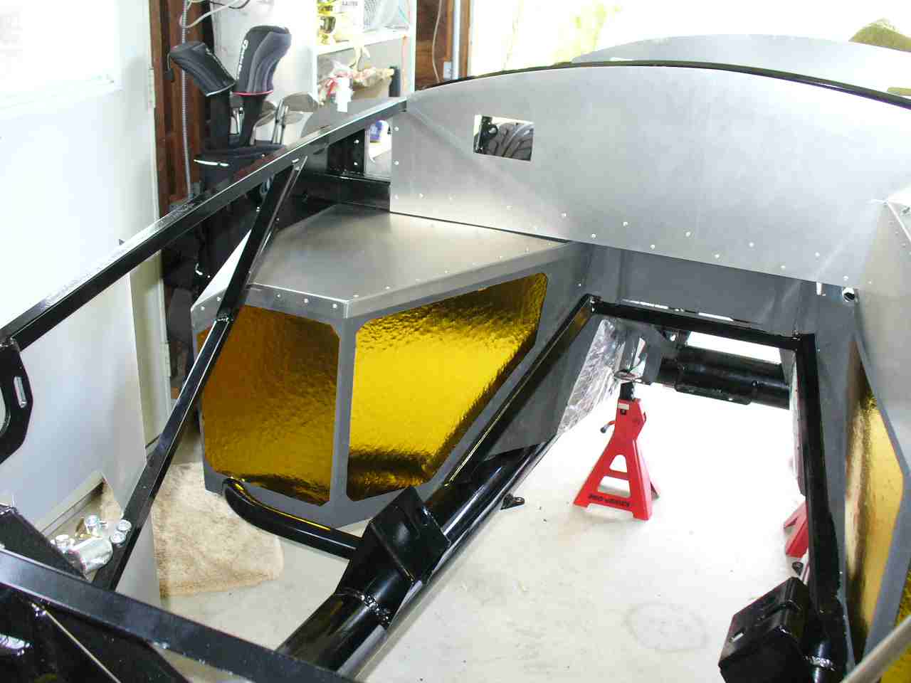 Cobra 07 2009 insulation 026 compressed