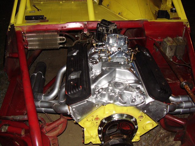 motor3