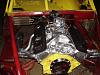 motor3