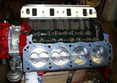 motor4