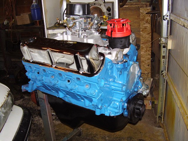 motor5