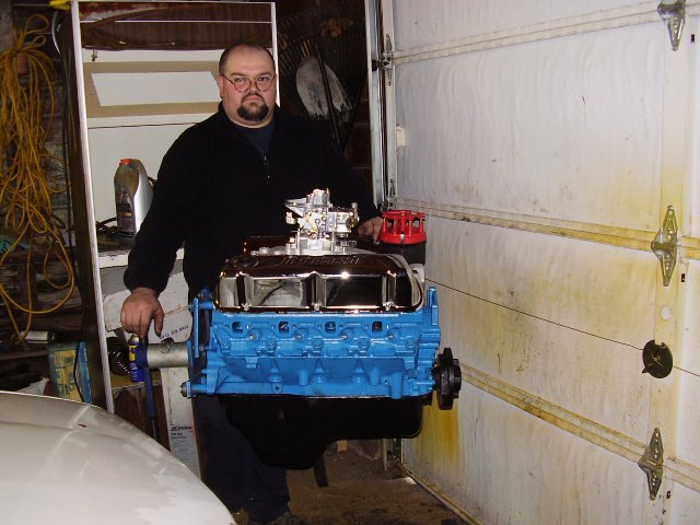 motor6