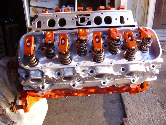 motor7