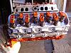 motor7