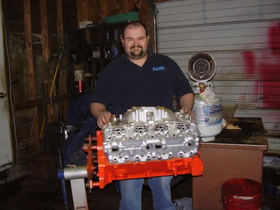 motor9