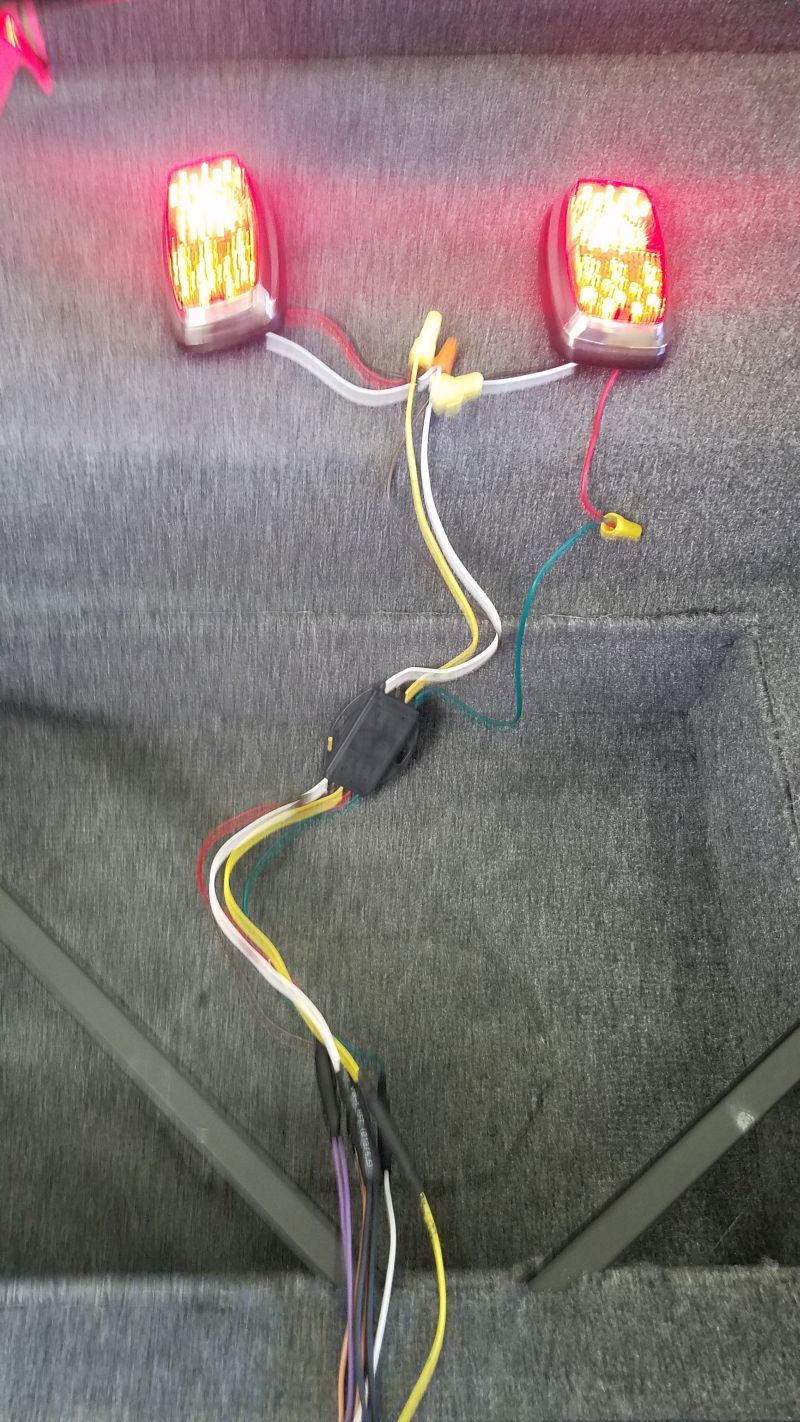 Lightcheck2