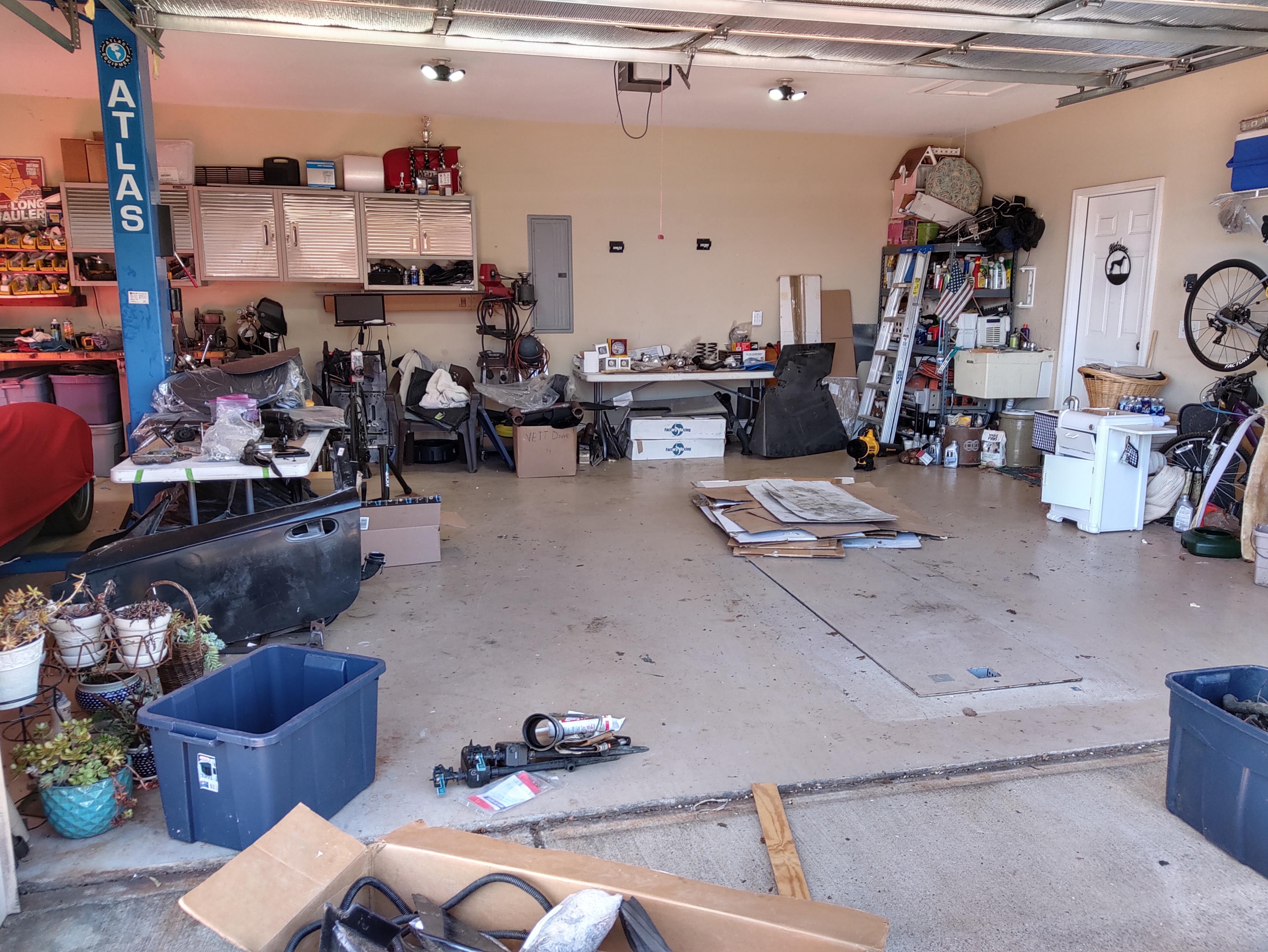 IMG 20210123 122455497 HDR[1]