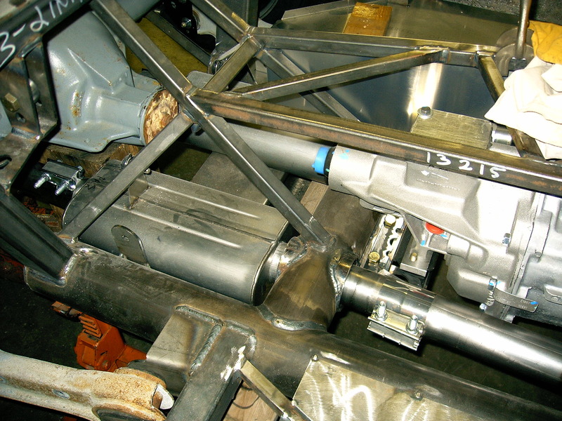 MUFFLERS JUST BEHIND 4 IN CROSSTUBE  IMAG0017 zpsxa8tmvvq