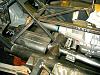MUFFLERS JUST BEHIND 4 IN CROSSTUBE  IMAG0017 zpsxa8tmvvq