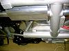 BOTTOM VIEW MUFFLERS BEHIND 4 TUBE  IMAG0230 zpsckjux3hj